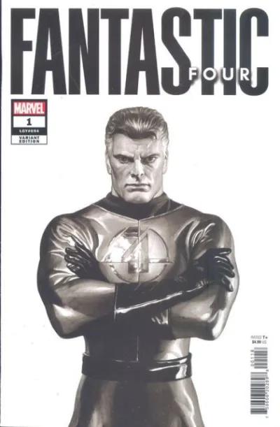 Cover of Cover O