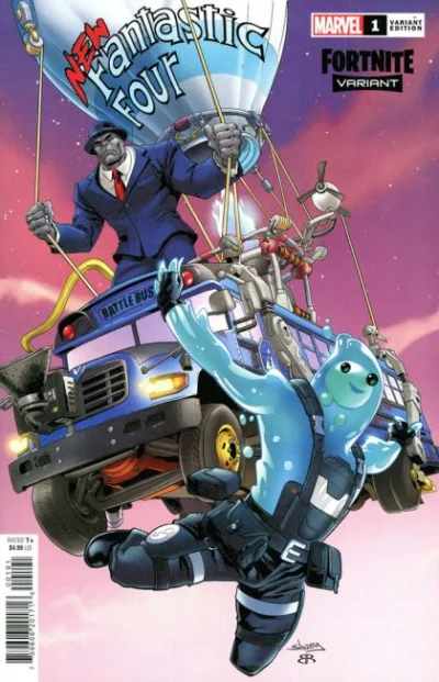 Cover of Cover I