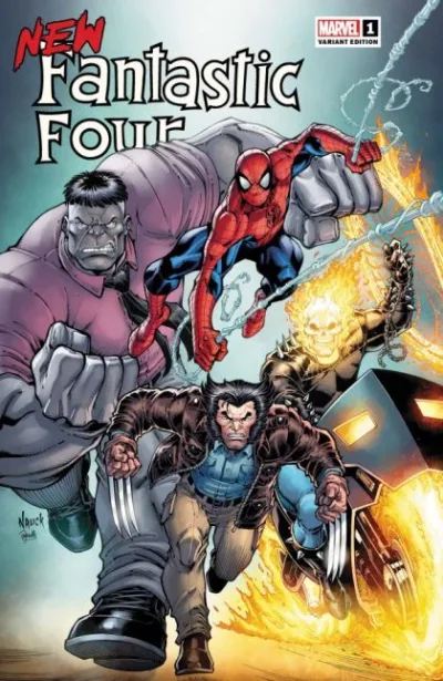 Cover of Cover J