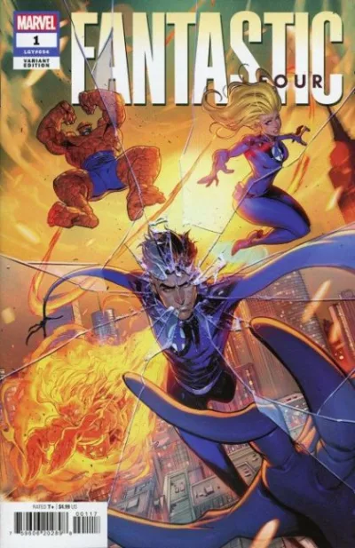 Cover of Cover N