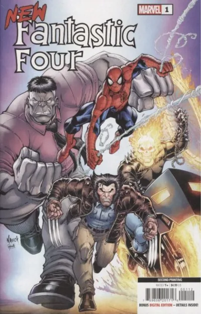 Cover of Cover K