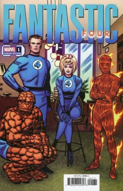 Cover of Cover G