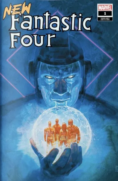 Cover of Cover H