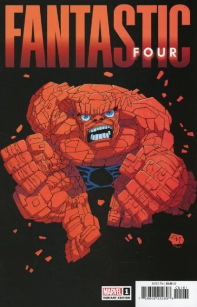 Cover of Cover F