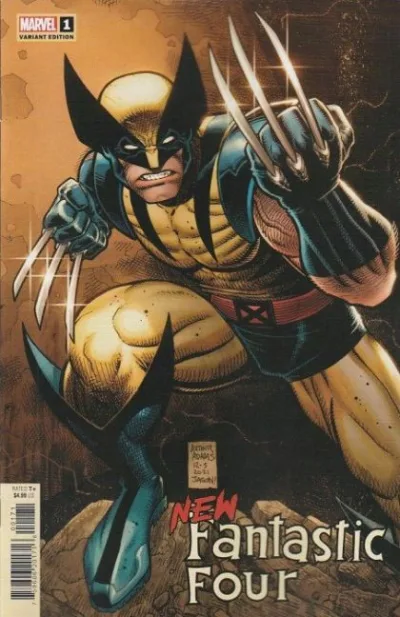 Cover of Cover G
