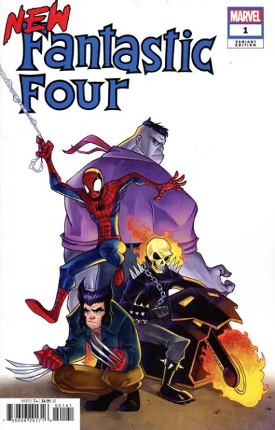 Cover of Cover D