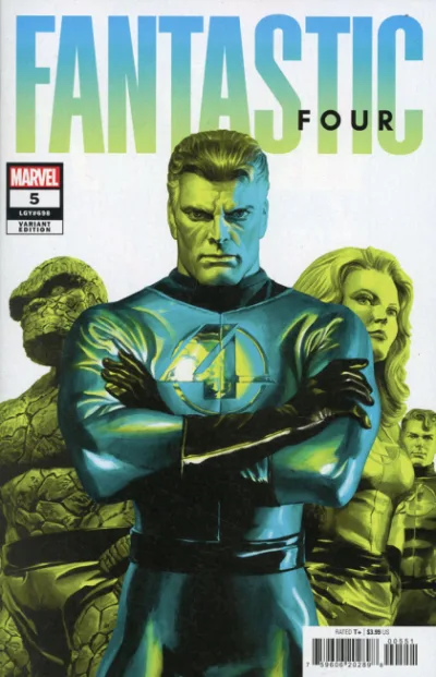 Cover of Cover E