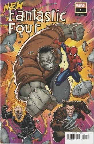 Cover of Cover B