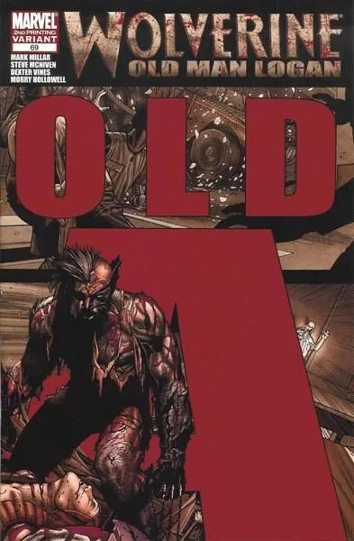 Cover of Cover B