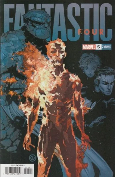 Cover of Cover D