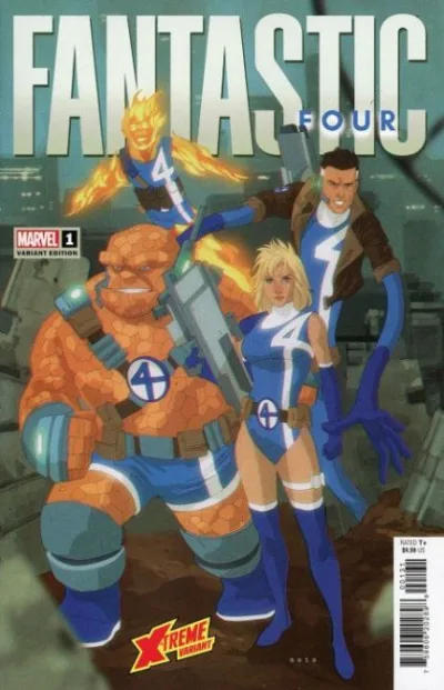 Cover of Cover C
