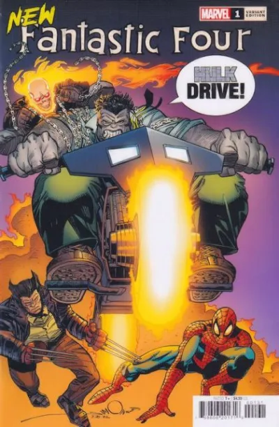 Cover of Cover C