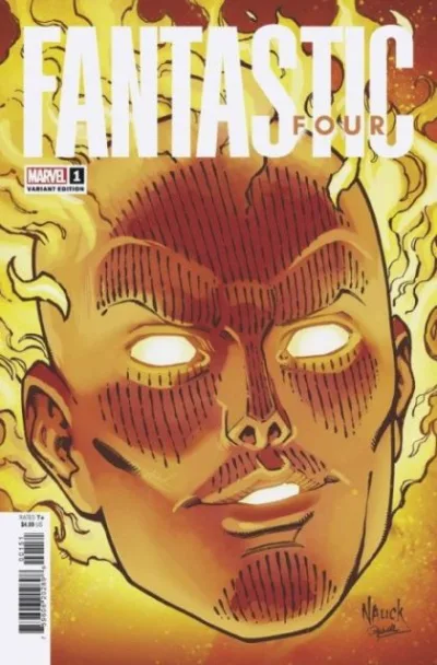 Cover of Cover E