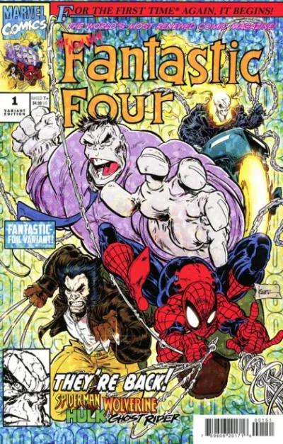 Cover of Cover E