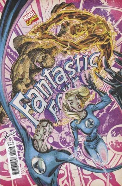 Cover of Cover J