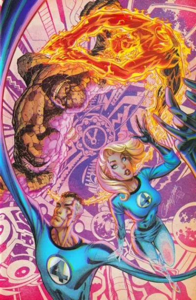 Cover of Cover I