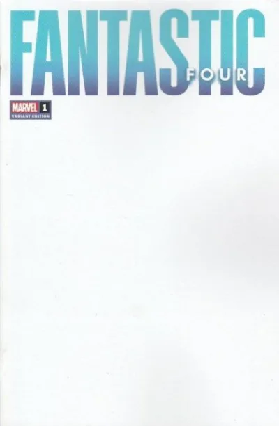 Cover of Cover D