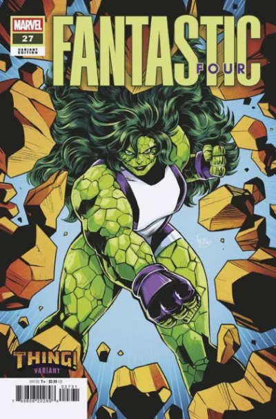 Cover of Cover C