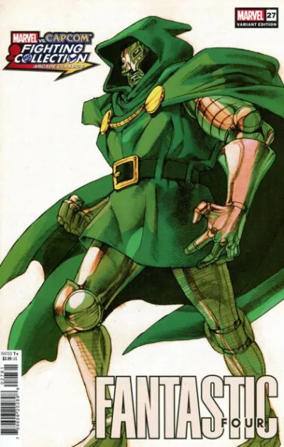 Cover of Cover F