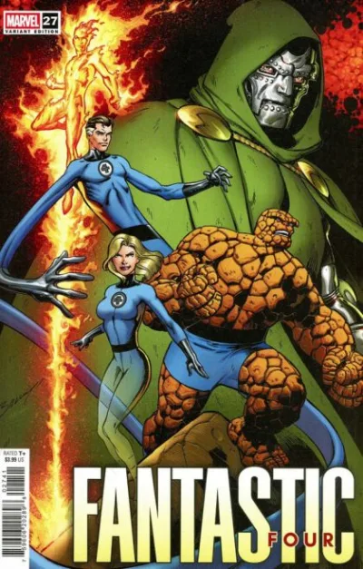 Cover of Cover D