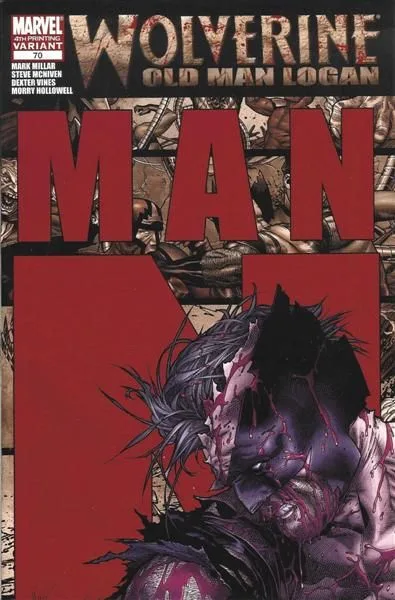 Cover of Cover D
