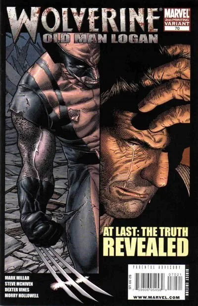 Cover of Cover B