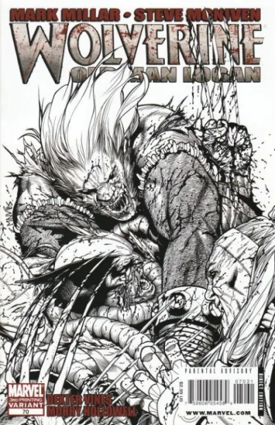 Cover of Cover C