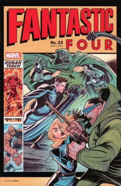 Cover of Cover D