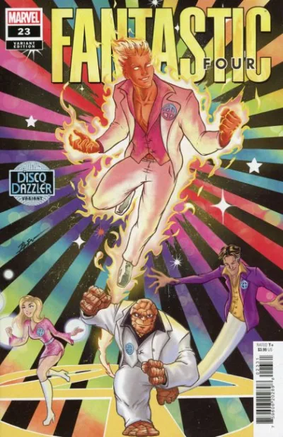 Cover of Cover C