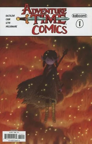 Cover of Cover B