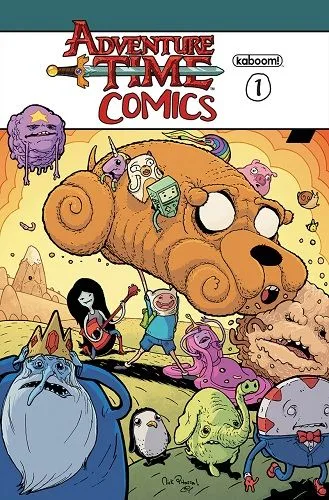 Cover of Cover D