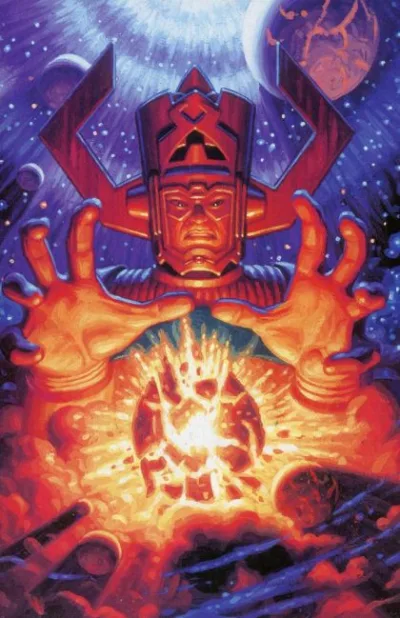 Cover of Cover D