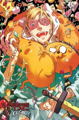 Cover of Cover C