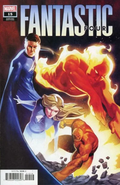 Cover of Cover C
