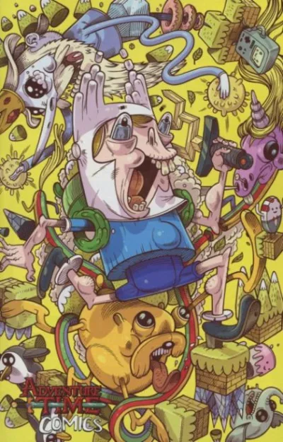 Cover of Cover C