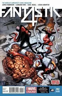 Cover of Cover C