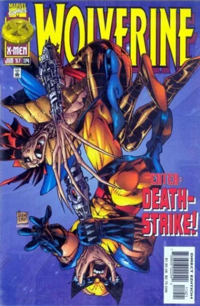 Cover of Cover C