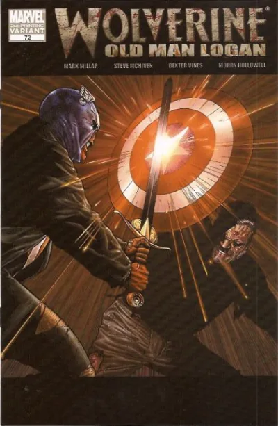 Cover of Cover B