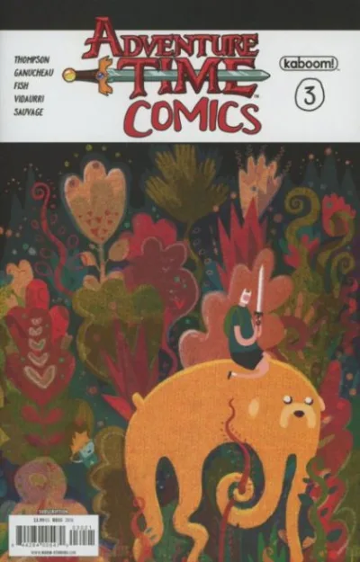 Cover of Cover B
