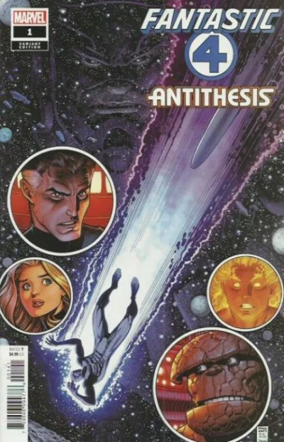 Cover of Cover D
