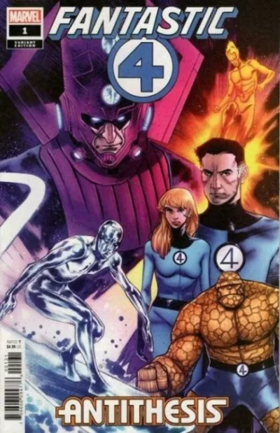 Cover of Cover C