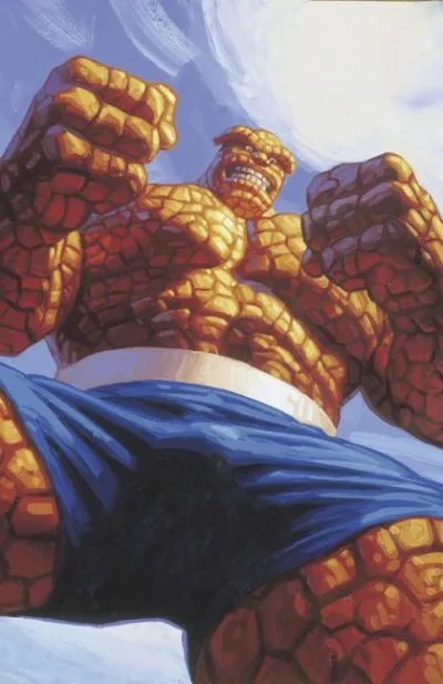 Cover of Cover D