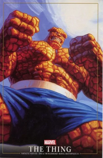 Cover of Cover C
