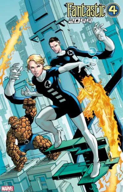 Cover of Cover C