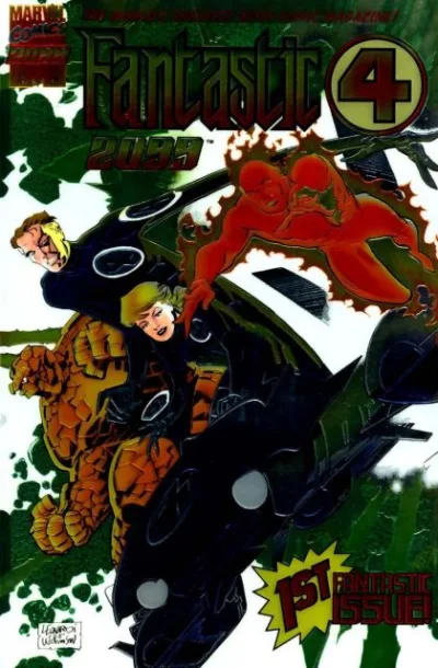Cover of Cover D