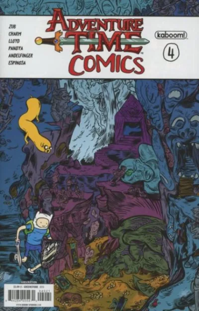 Cover of Cover B