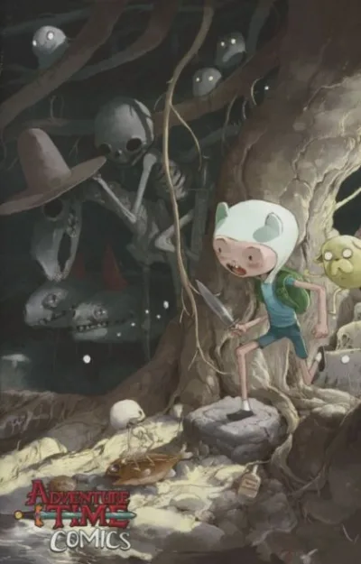 Cover of Cover C