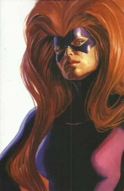 Cover of Cover C