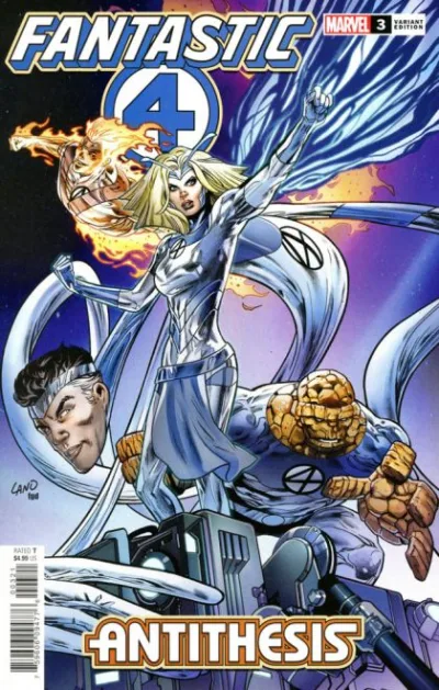 Cover of Cover B