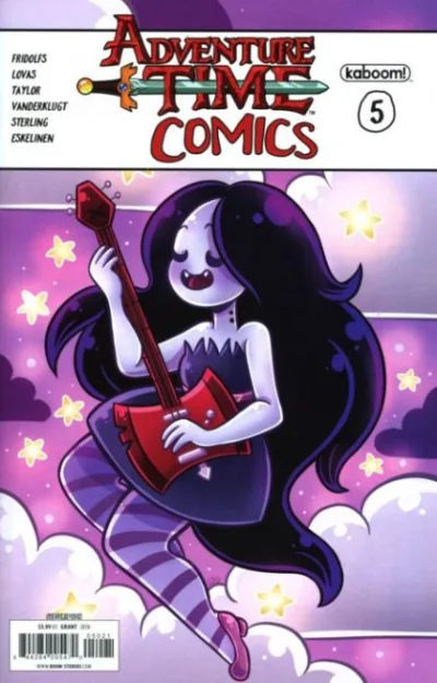 Cover of Cover B